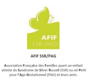 AFIF SSR/PAG